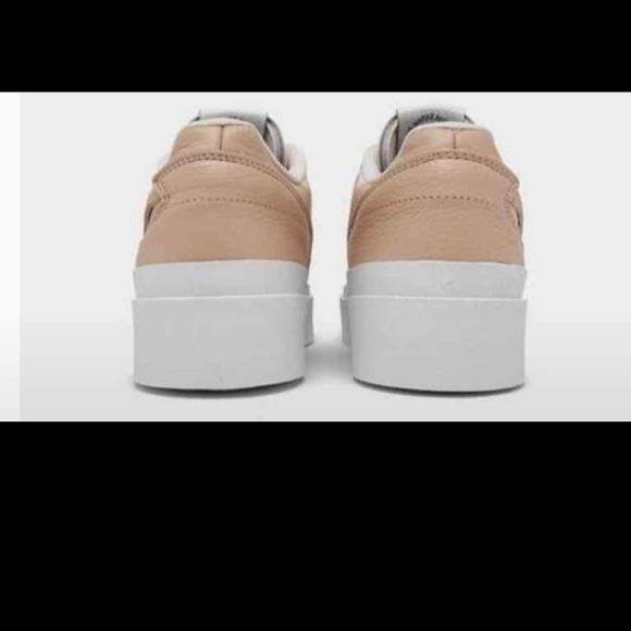 ADIDAS FORUM BONEGA #IF4829 - Picture 3 of 4